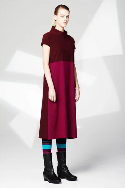 Look 9